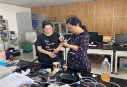 说明:eca7b027189ae5b6e1679713ddb3ea4